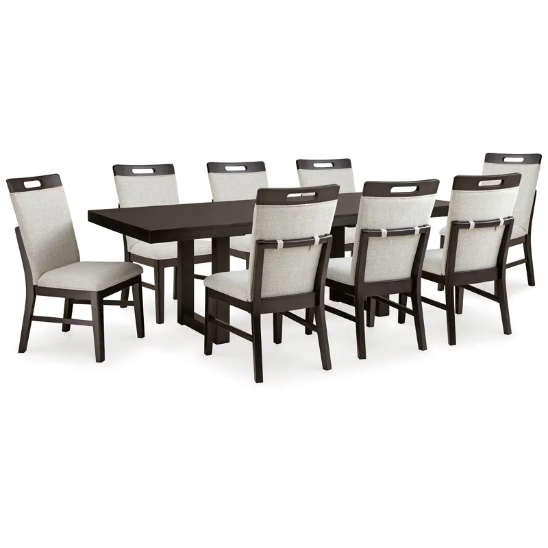 thefurnituremall-8083