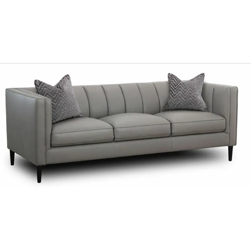 thefurnituremall-8098