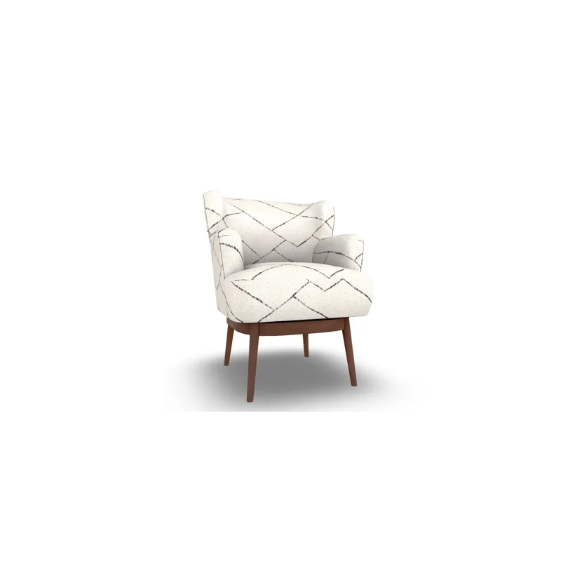 thefurnituremall-8116