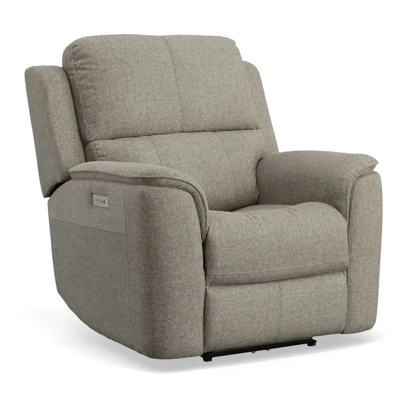 thefurnituremall-8121