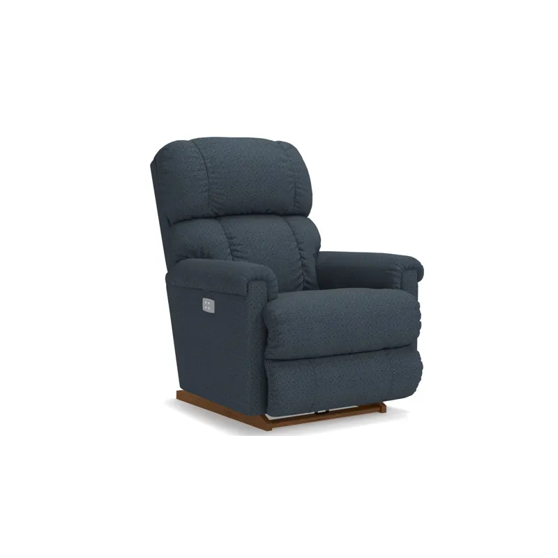 thefurnituremall-8131