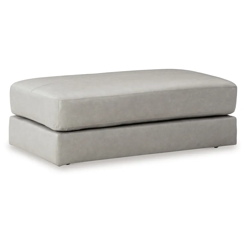thefurnituremall-8140