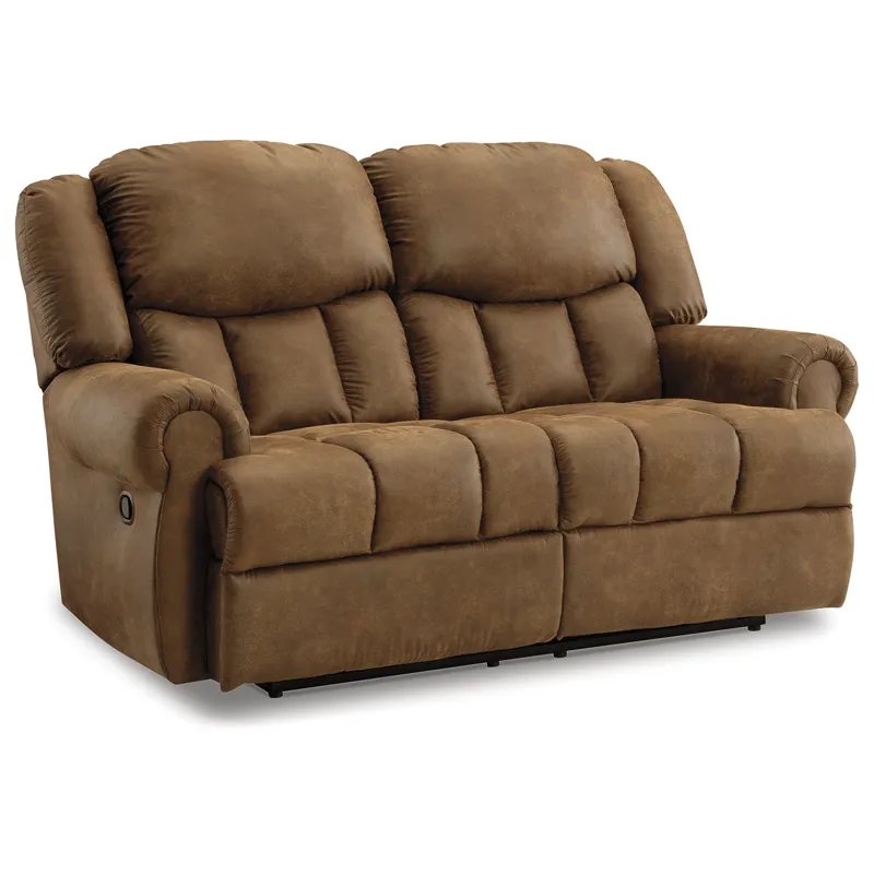 thefurnituremall-8173