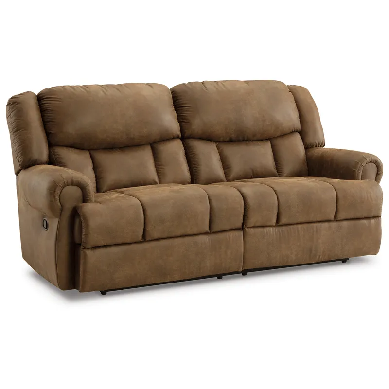 thefurnituremall-8174