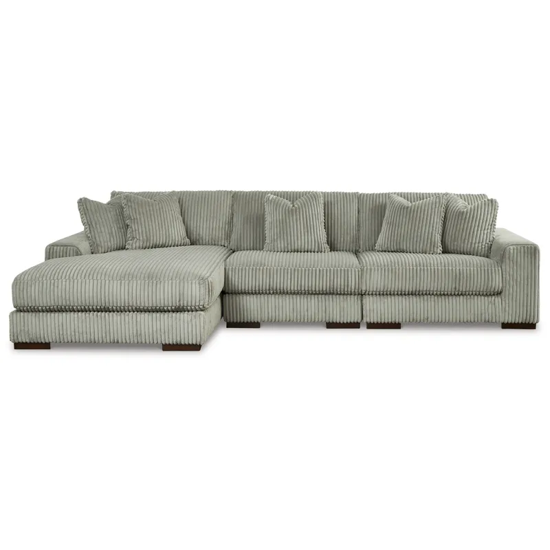 thefurnituremall-8177