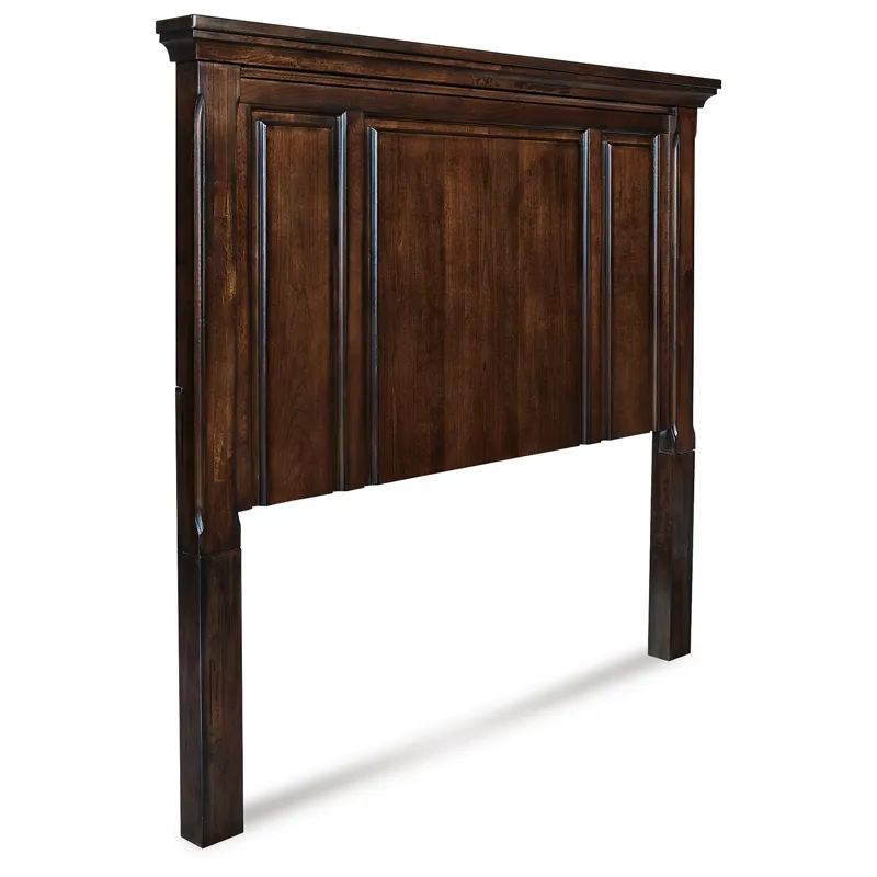 thefurnituremall-8196