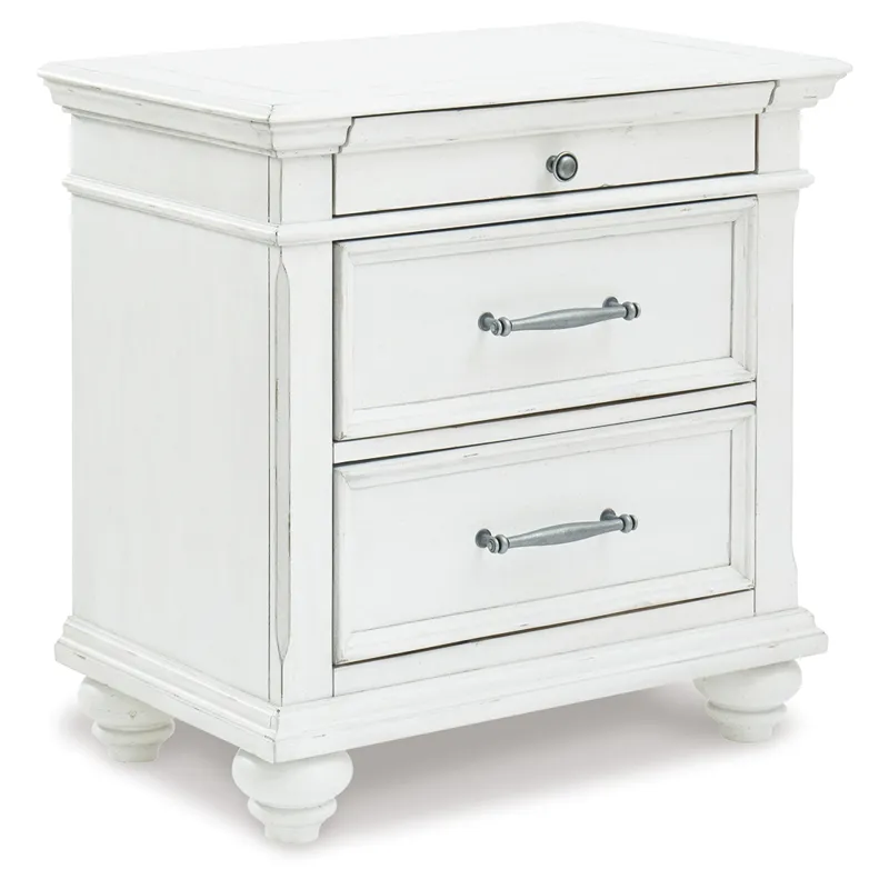 thefurnituremall-8201