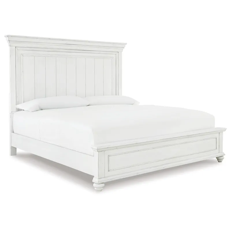 thefurnituremall-8236