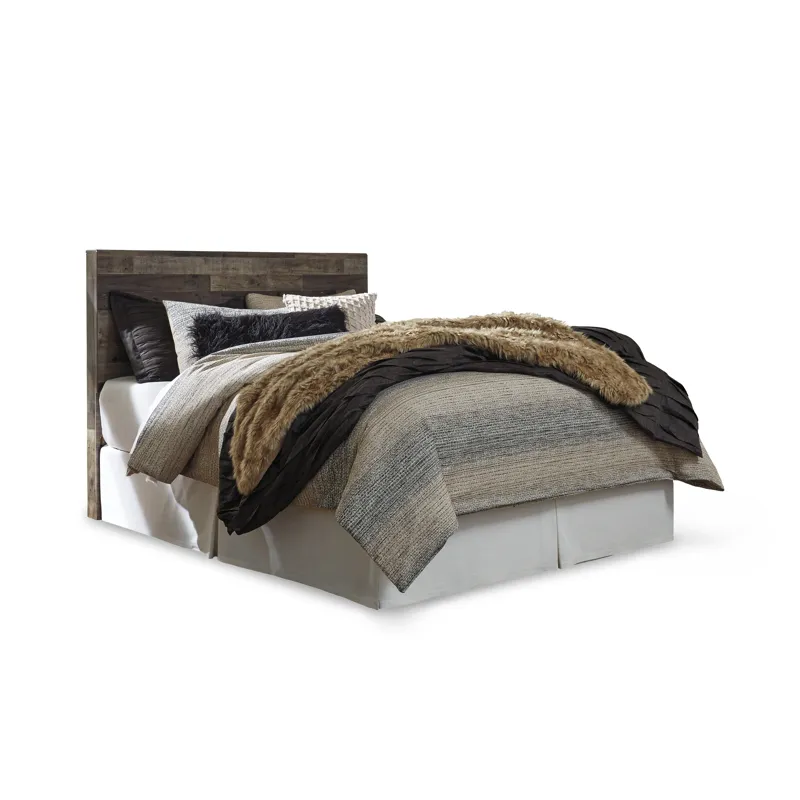 thefurnituremall-8239