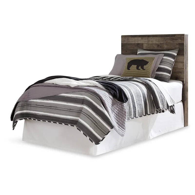 thefurnituremall-8240
