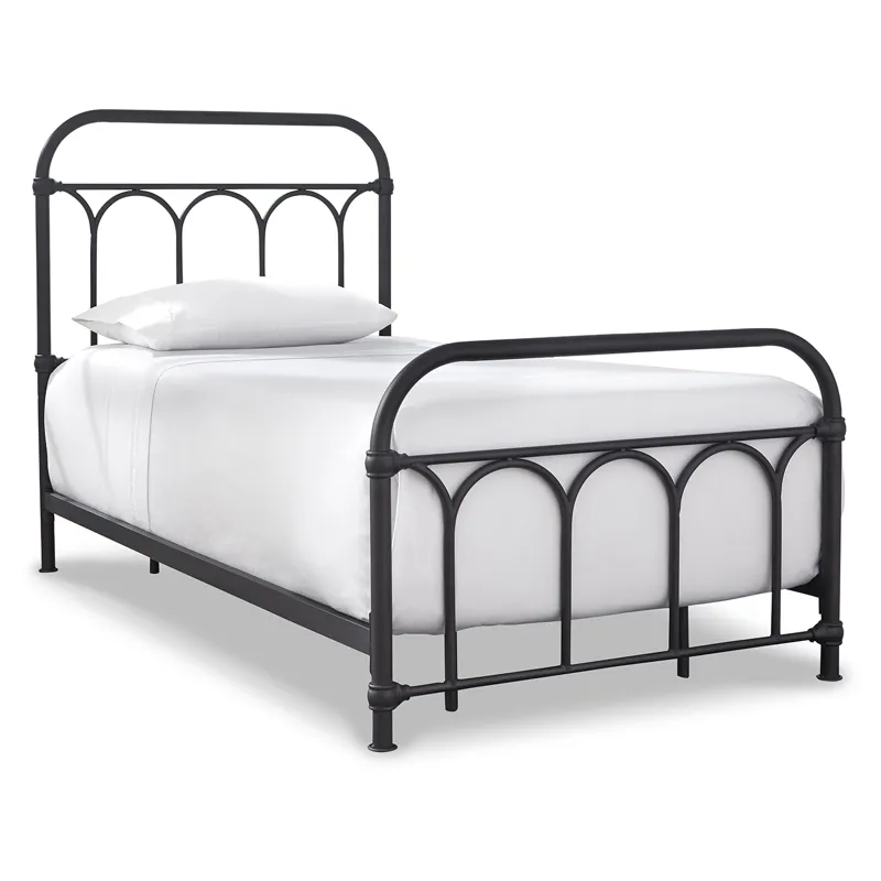 thefurnituremall-8269