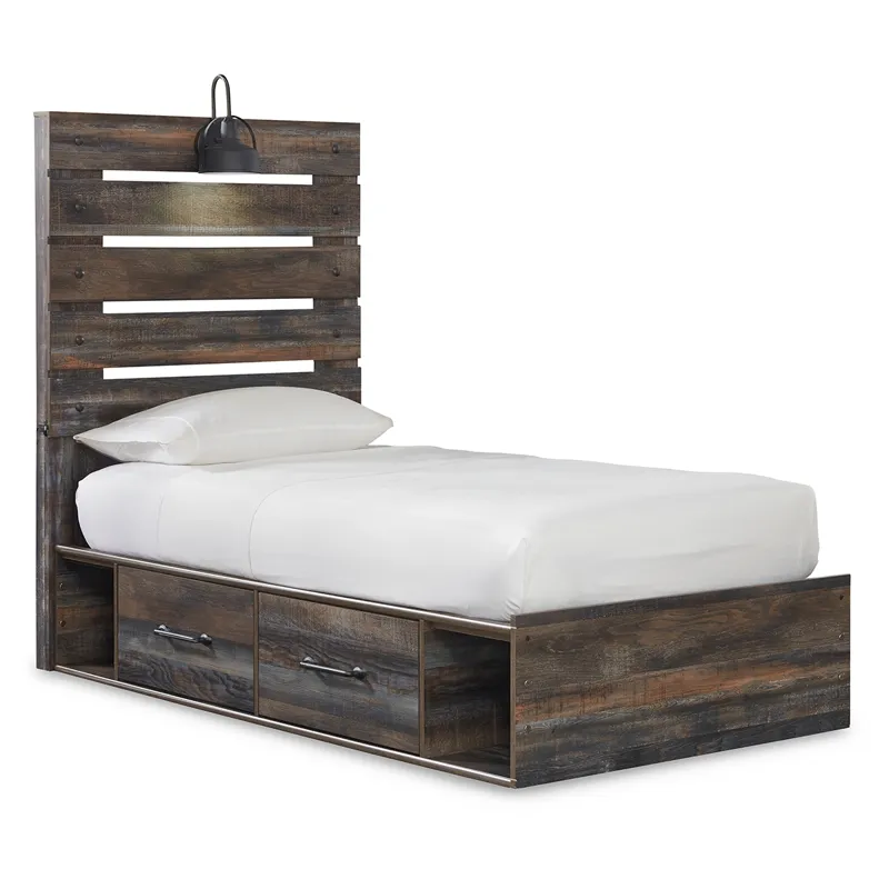 thefurnituremall-8293
