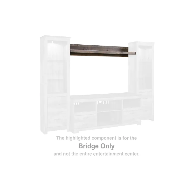 thefurnituremall-8330