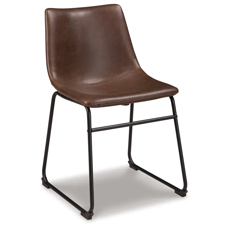 thefurnituremall-8348