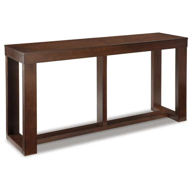 thefurnituremall-8351