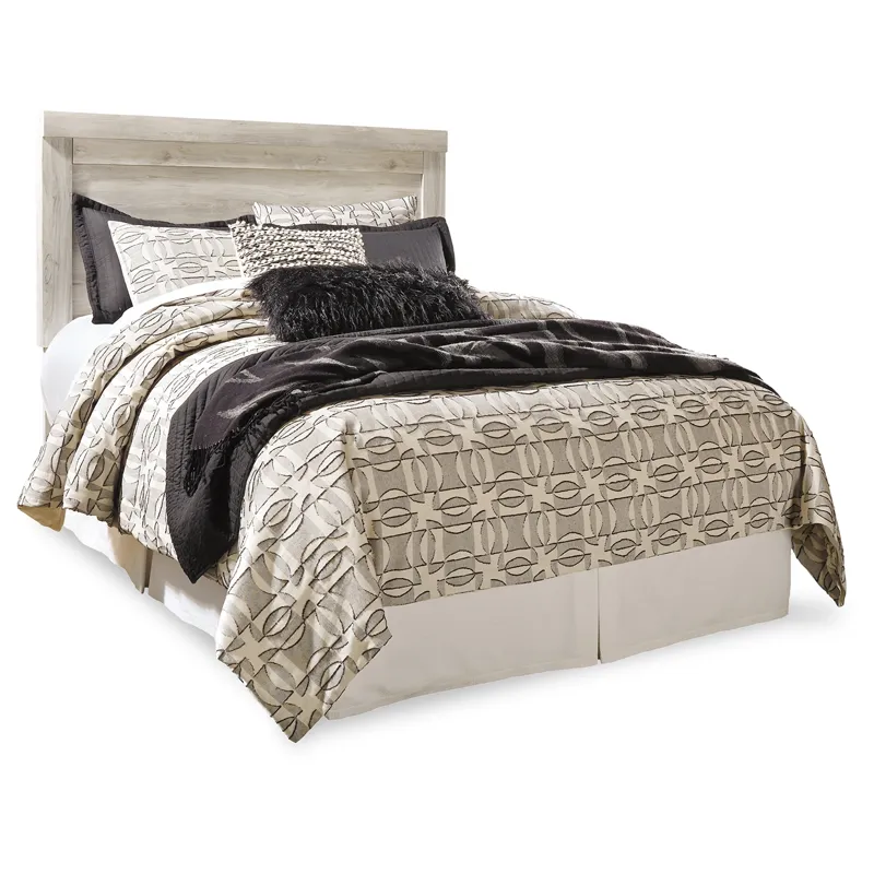 thefurnituremall-8357
