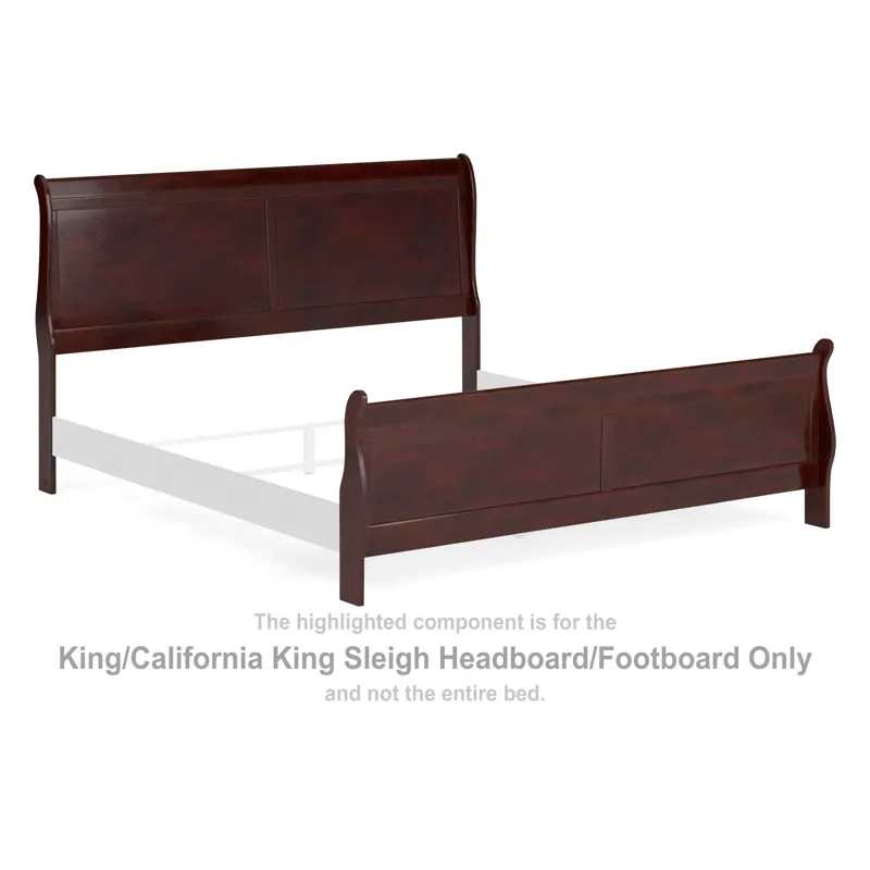 thefurnituremall-8366