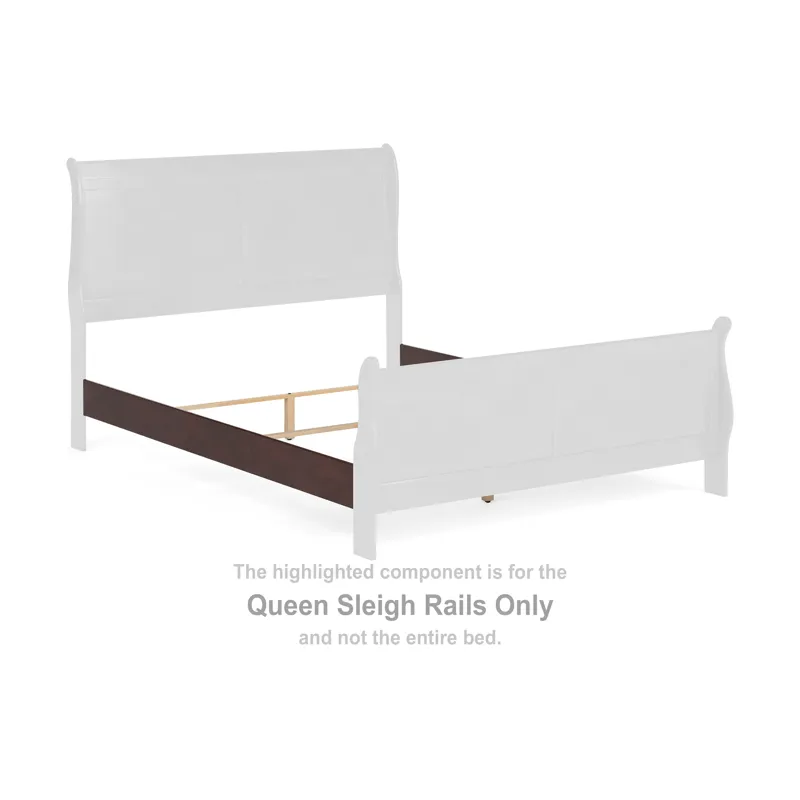 thefurnituremall-8372