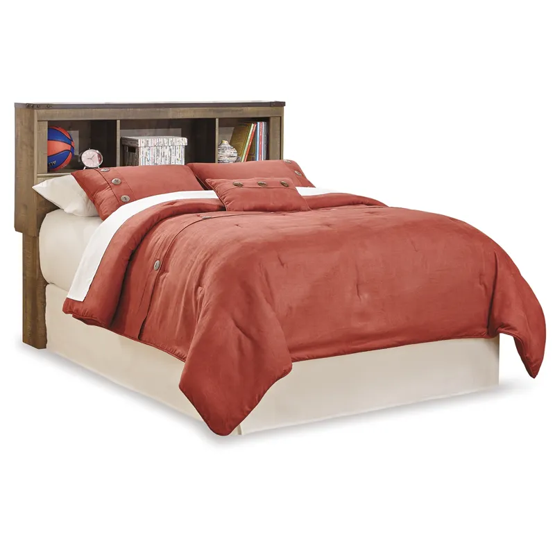 thefurnituremall-8376