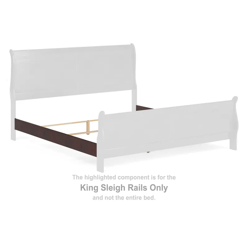 thefurnituremall-8378