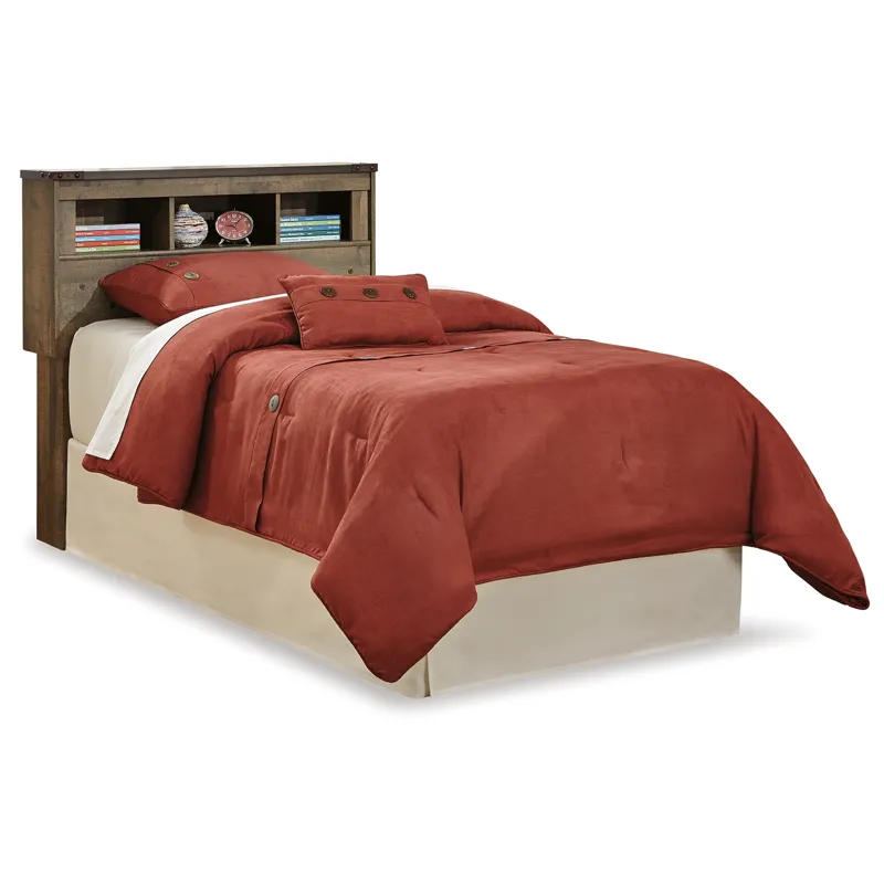 thefurnituremall-8391