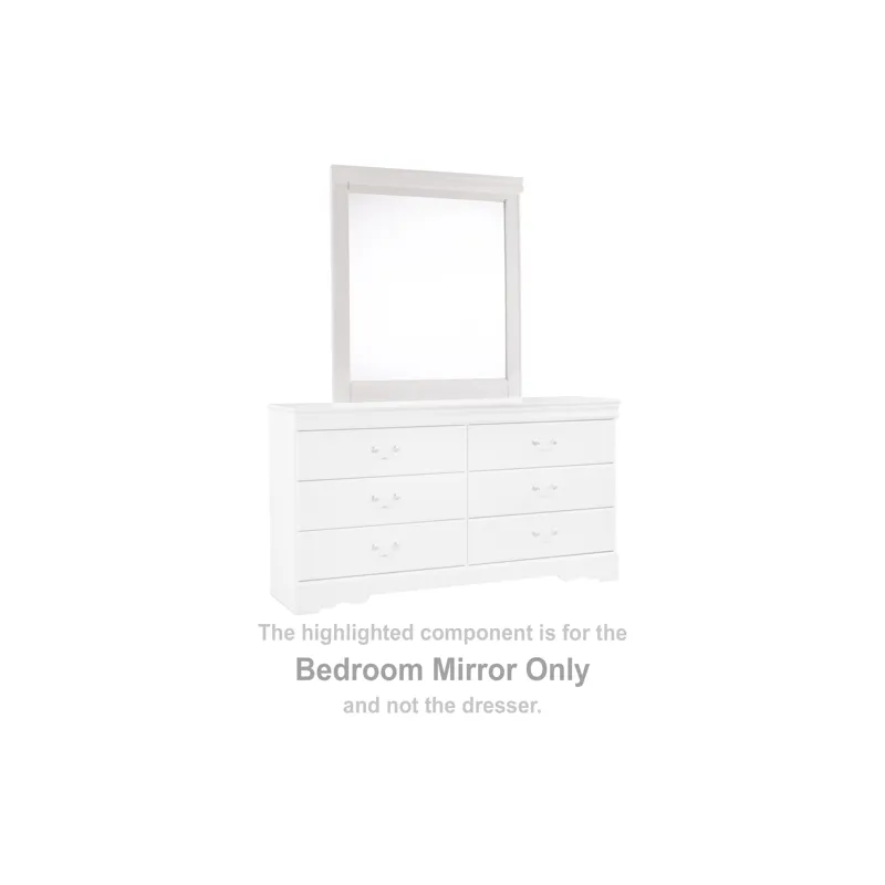 thefurnituremall-8413