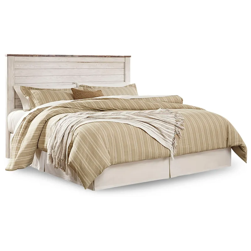 thefurnituremall-8453