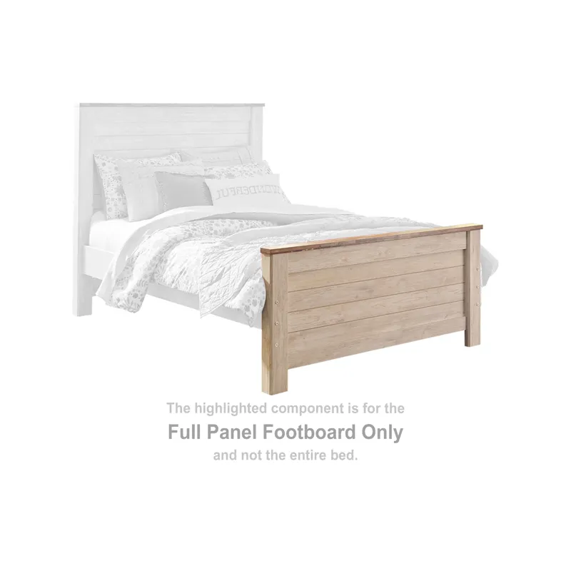 thefurnituremall-8457