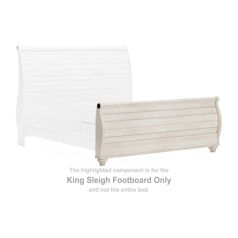 thefurnituremall-8467
