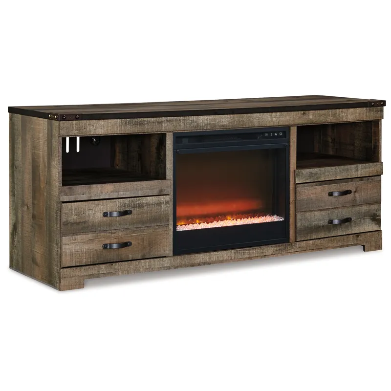 thefurnituremall-8492