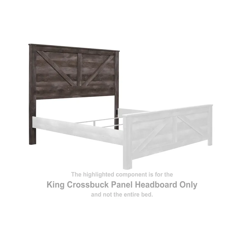 thefurnituremall-8545
