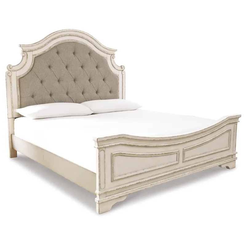 thefurnituremall-8546