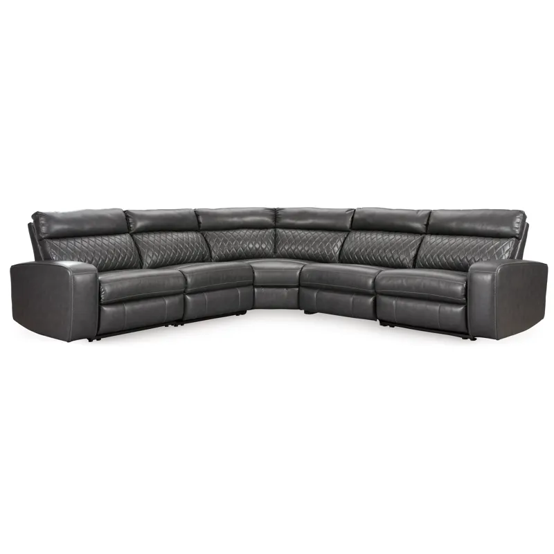 thefurnituremall-8547