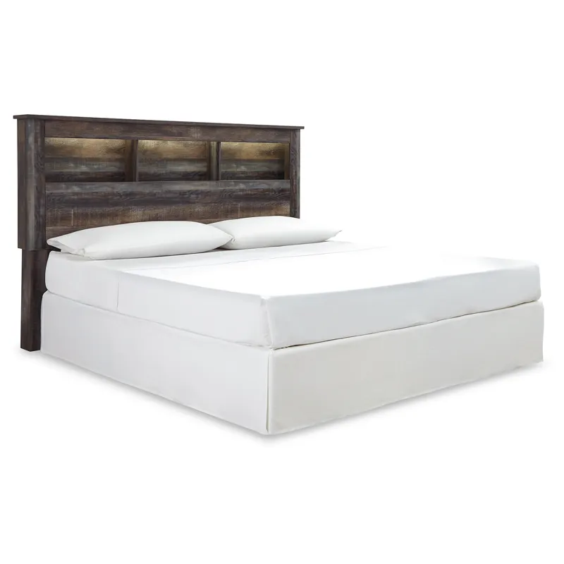 thefurnituremall-8575
