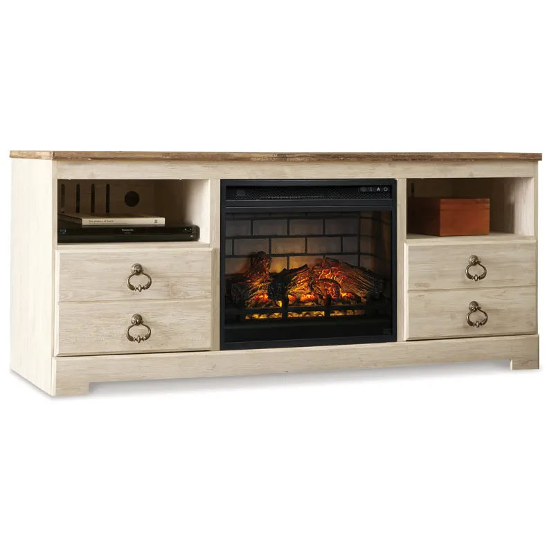thefurnituremall-8620