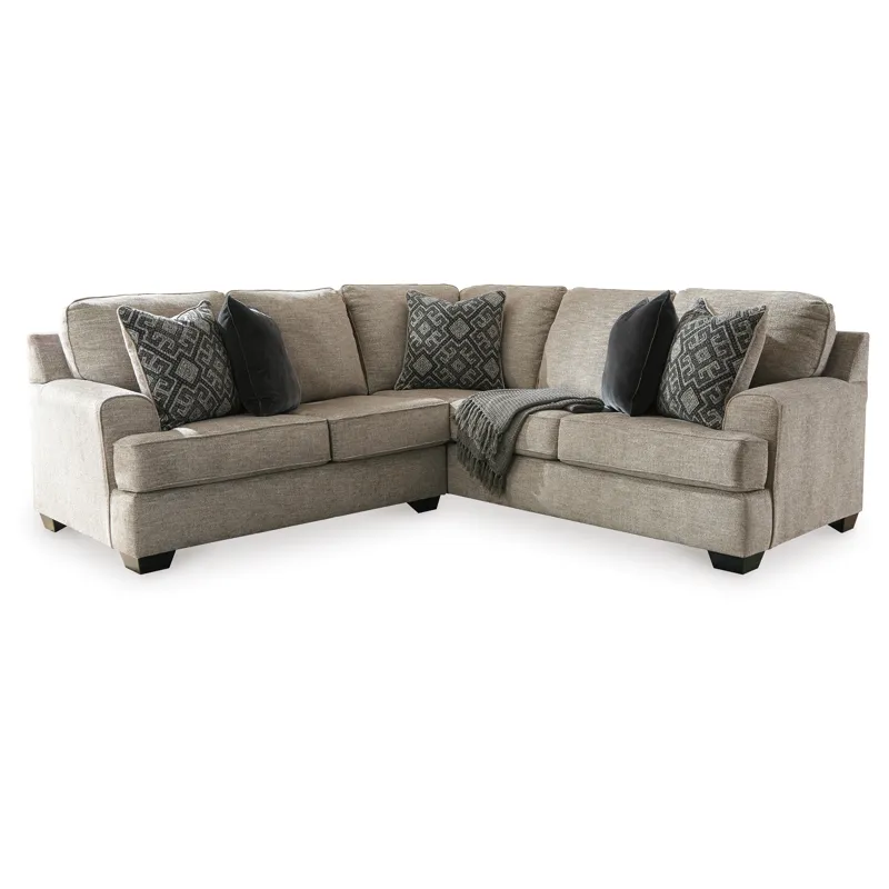 thefurnituremall-8627