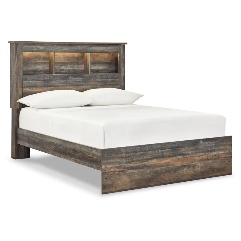 thefurnituremall-8637