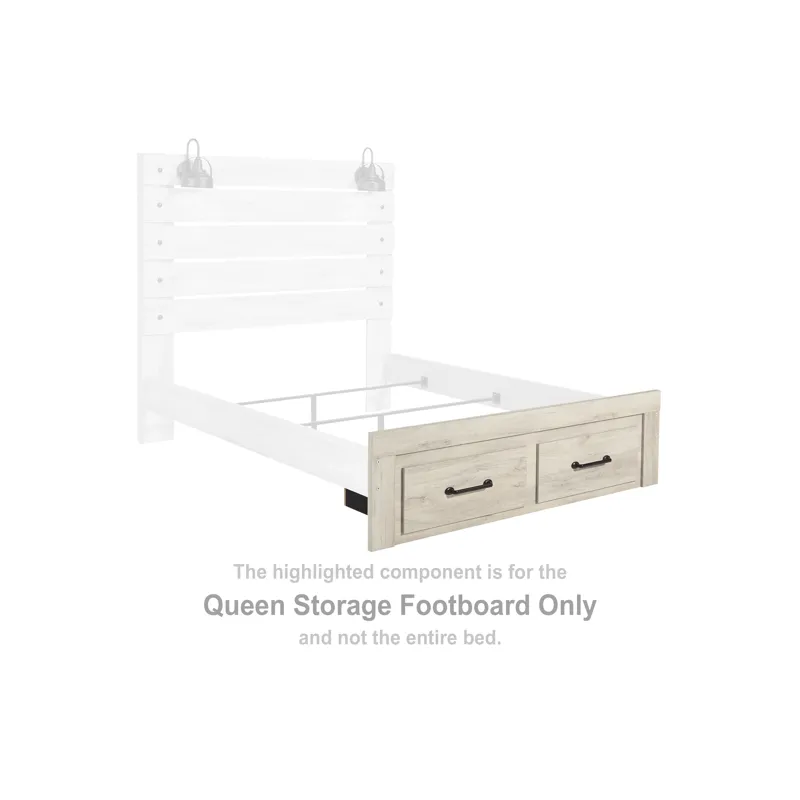 thefurnituremall-8646