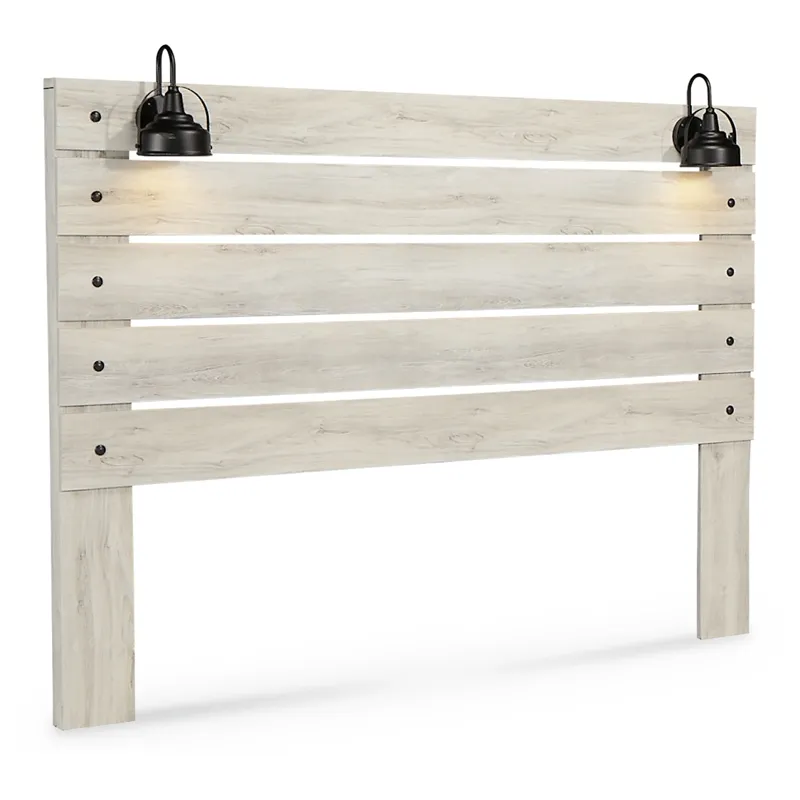 thefurnituremall-8652