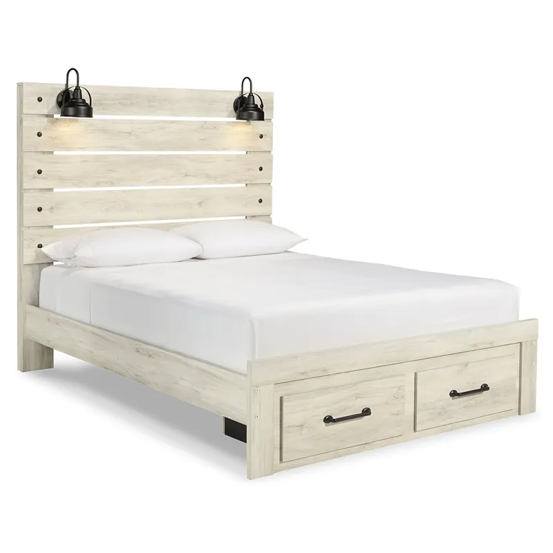 thefurnituremall-8662