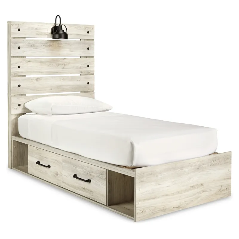 thefurnituremall-8679