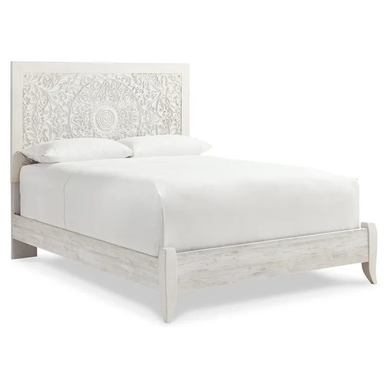 thefurnituremall-8702