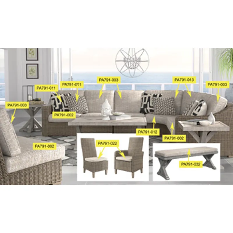 thefurnituremall-8714