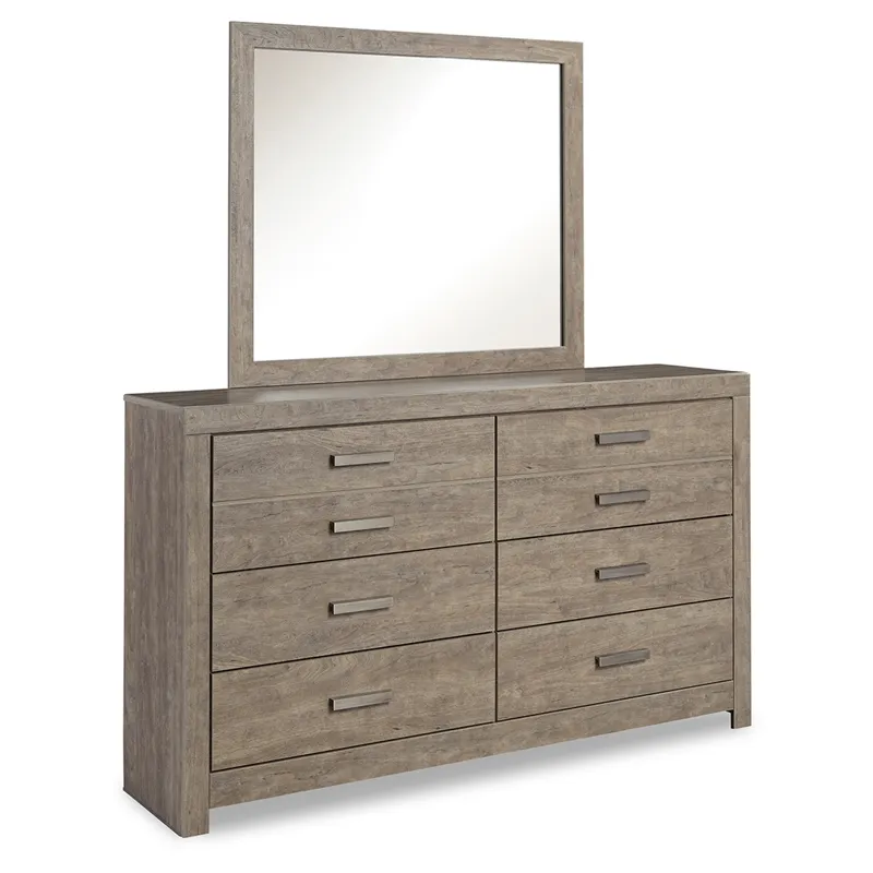 thefurnituremall-8715