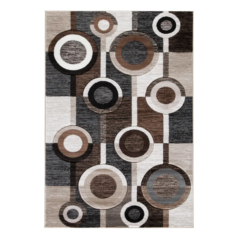 thefurnituremall-8731