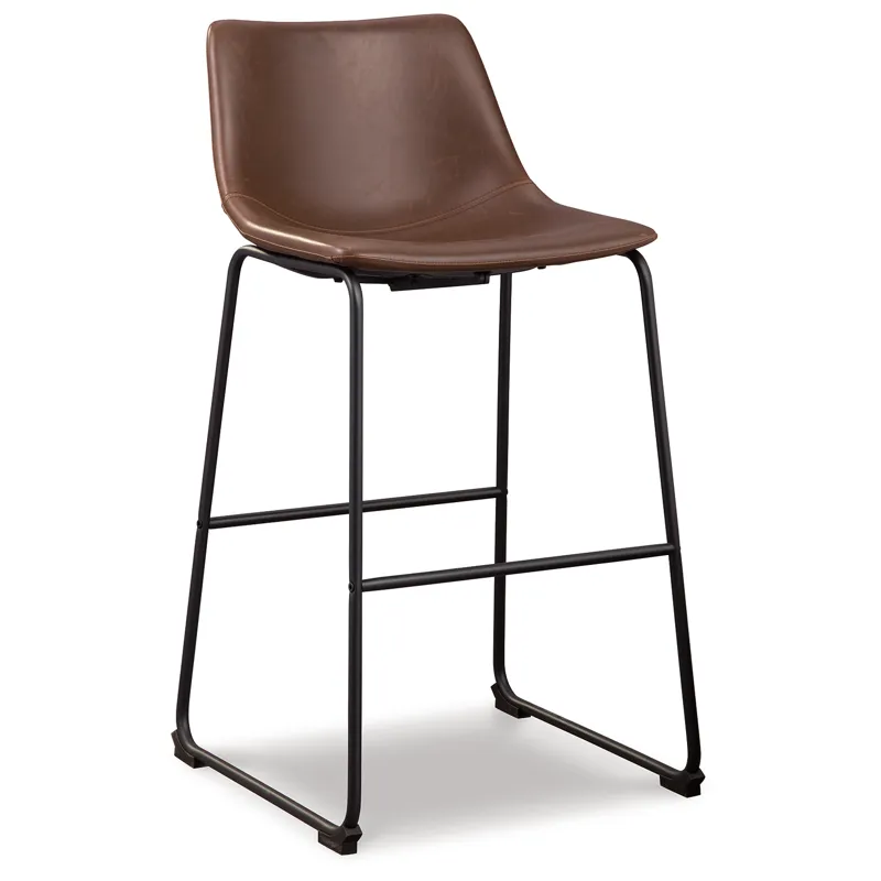 thefurnituremall-8738