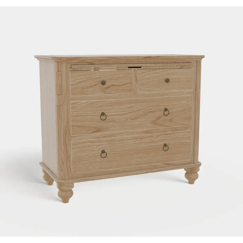thefurnituremall-8767