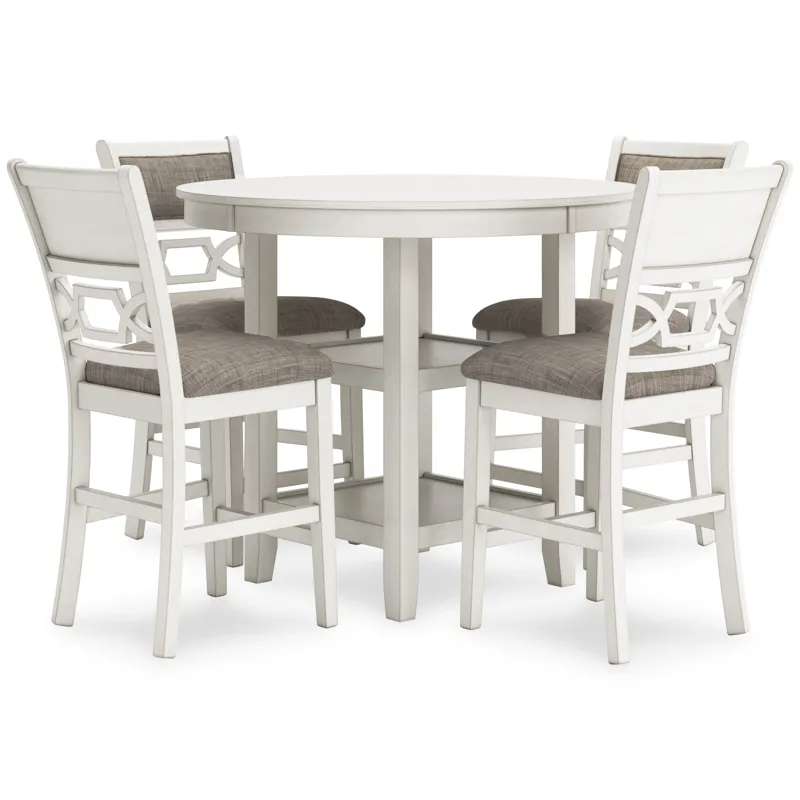 thefurnituremall-8897