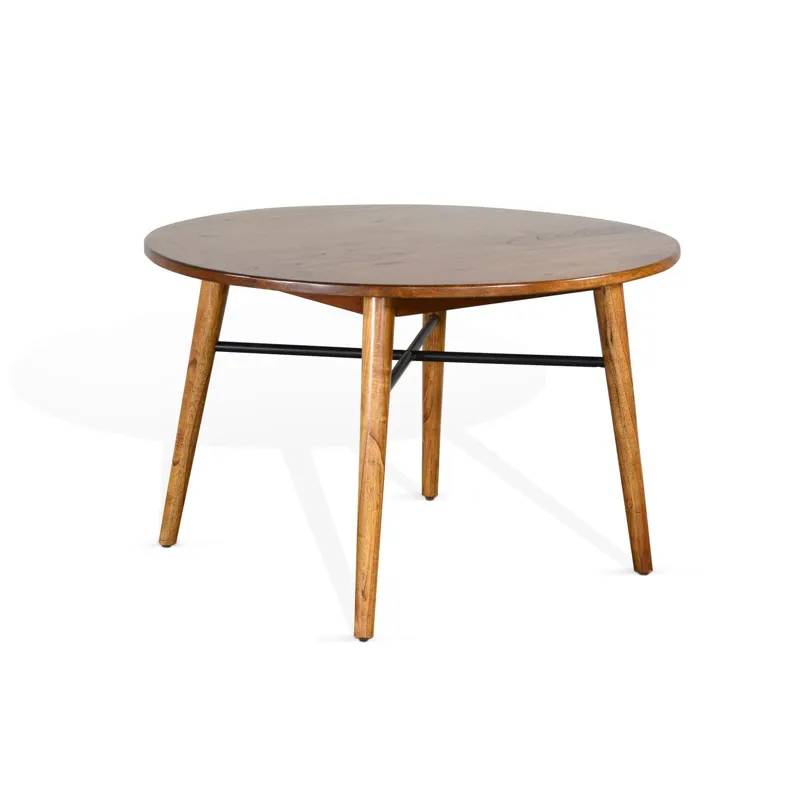 thefurnituremall-8919