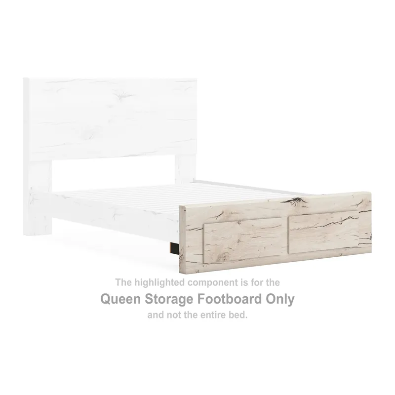 thefurnituremall-8923